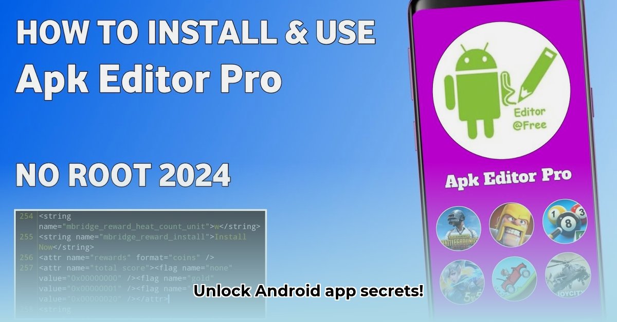 apk-editor-pro-download